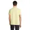 Polo PLANET MEN 100% cotone pettinato biologico - SOL'S - Anteprima 38