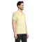 Polo PLANET MEN 100% cotone pettinato biologico - SOL'S - Anteprima 39