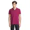 Polo PLANET MEN 100% cotone pettinato biologico - SOL'S - Anteprima 40