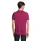 Polo PLANET MEN 100% cotone pettinato biologico - SOL'S - Anteprima 41