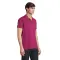Polo PLANET MEN 100% cotone pettinato biologico - SOL'S - Anteprima 42