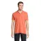 Polo PLANET MEN 100% cotone pettinato biologico - SOL'S - Anteprima 43