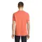 Polo PLANET MEN 100% cotone pettinato biologico - SOL'S - Anteprima 44