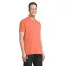 Polo PLANET MEN 100% cotone pettinato biologico - SOL'S - Anteprima 45