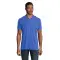 Polo PLANET MEN 100% cotone pettinato biologico - SOL'S - Anteprima 11