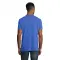 Polo PLANET MEN 100% cotone pettinato biologico - SOL'S - Anteprima 13