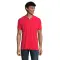 Polo PLANET MEN 100% cotone pettinato biologico - SOL'S - Anteprima 17