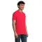 Polo PLANET MEN 100% cotone pettinato biologico - SOL'S - Anteprima 18