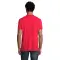 Polo PLANET MEN 100% cotone pettinato biologico - SOL'S - Anteprima 19