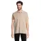 Polo PLANET MEN 100% cotone pettinato biologico - SOL'S - Anteprima 46