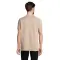 Polo PLANET MEN 100% cotone pettinato biologico - SOL'S - Anteprima 47