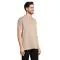 Polo PLANET MEN 100% cotone pettinato biologico - SOL'S - Anteprima 48
