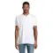 Polo PLANET MEN 100% cotone pettinato biologico - SOL'S - Anteprima 14