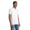 Polo PLANET MEN 100% cotone pettinato biologico - SOL'S - Anteprima 15