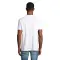 Polo PLANET MEN 100% cotone pettinato biologico - SOL'S - Anteprima 16