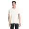 Polo PLANET MEN 100% cotone pettinato biologico - SOL'S - Anteprima 49