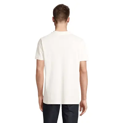Polo PLANET MEN 100% cotone pettinato biologico - SOL'S - Immagine 50