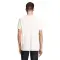 Polo PLANET MEN 100% cotone pettinato biologico - SOL'S - Anteprima 50