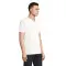 Polo PLANET MEN 100% cotone pettinato biologico - SOL'S - Anteprima 51