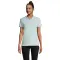 Polo PLANET WOMEN 100% cotone biologico - SOL'S - Anteprima 19