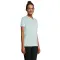 Polo PLANET WOMEN 100% cotone biologico - SOL'S - Anteprima 20