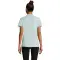 Polo PLANET WOMEN 100% cotone biologico - SOL'S - Anteprima 22