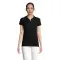 Polo PLANET WOMEN 100% cotone biologico - SOL'S - Anteprima 2
