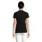 Polo PLANET WOMEN 100% cotone biologico - SOL'S - Anteprima 4