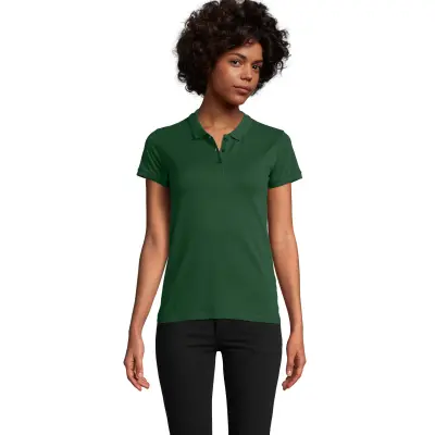 Polo PLANET WOMEN 100% cotone biologico - SOL'S - Immagine 26