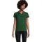 Polo PLANET WOMEN 100% cotone biologico - SOL'S - Anteprima 26