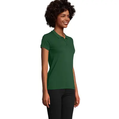 Polo PLANET WOMEN 100% cotone biologico - SOL'S - Immagine 27