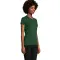 Polo PLANET WOMEN 100% cotone biologico - SOL'S - Anteprima 27
