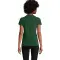 Polo PLANET WOMEN 100% cotone biologico - SOL'S - Anteprima 28