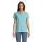 Polo PLANET WOMEN 100% cotone biologico - SOL'S - Anteprima 29