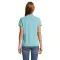 Polo PLANET WOMEN 100% cotone biologico - SOL'S - Anteprima 30