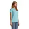 Polo PLANET WOMEN 100% cotone biologico - SOL'S - Anteprima 31