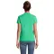 Polo PLANET WOMEN 100% cotone biologico - SOL'S - Anteprima 33