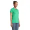 Polo PLANET WOMEN 100% cotone biologico - SOL'S - Anteprima 34