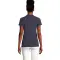 Polo PLANET WOMEN 100% cotone biologico - SOL'S - Anteprima 7