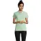 Polo PLANET WOMEN 100% cotone biologico - SOL'S - Anteprima 23