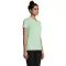 Polo PLANET WOMEN 100% cotone biologico - SOL'S - Anteprima 24