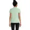 Polo PLANET WOMEN 100% cotone biologico - SOL'S - Anteprima 25