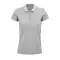 Polo PLANET WOMEN 100% cotone biologico - SOL'S - Anteprima 8