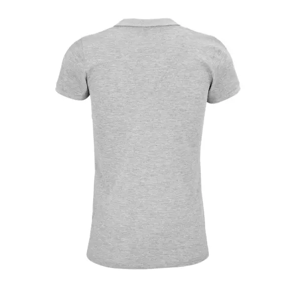Polo PLANET WOMEN 100% cotone biologico - SOL'S - Immagine 9