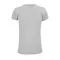 Polo PLANET WOMEN 100% cotone biologico - SOL'S - Anteprima 9