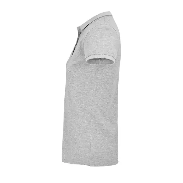Polo PLANET WOMEN 100% cotone biologico - SOL'S - Immagine 10