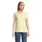 Polo PLANET WOMEN 100% cotone biologico - SOL'S - Anteprima 35