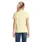 Polo PLANET WOMEN 100% cotone biologico - SOL'S - Anteprima 36