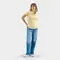 Polo PLANET WOMEN 100% cotone biologico - SOL'S - Anteprima 39