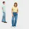Polo PLANET WOMEN 100% cotone biologico - SOL'S - Anteprima 40